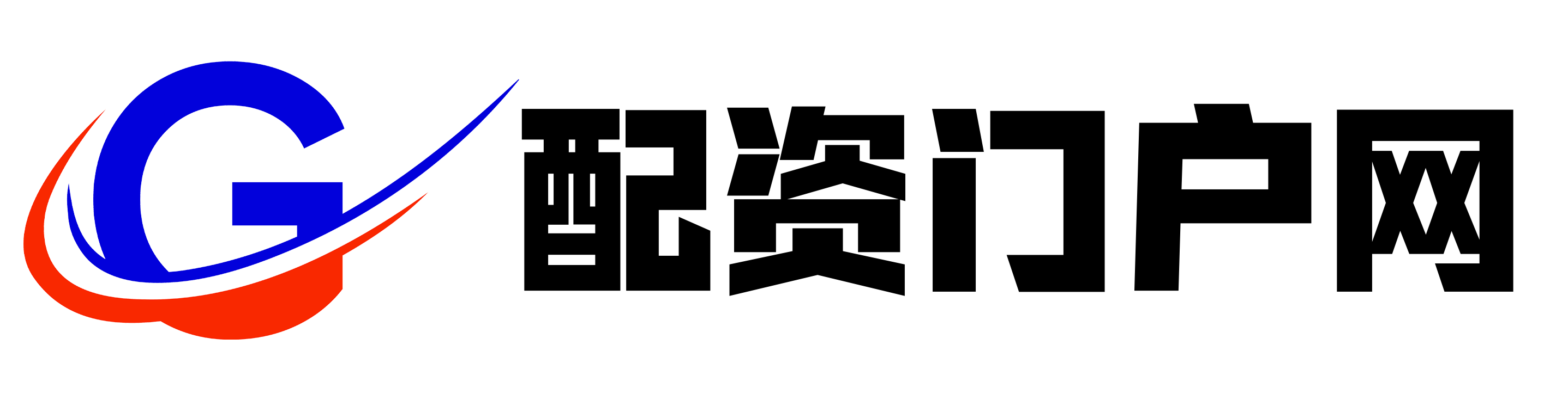 聚宝盆